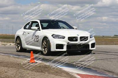 media/Apr-06-2024-BMW Club of San Diego (Sat) [[b976d36a23]]/C Group/Session 3 (Grapevine)/